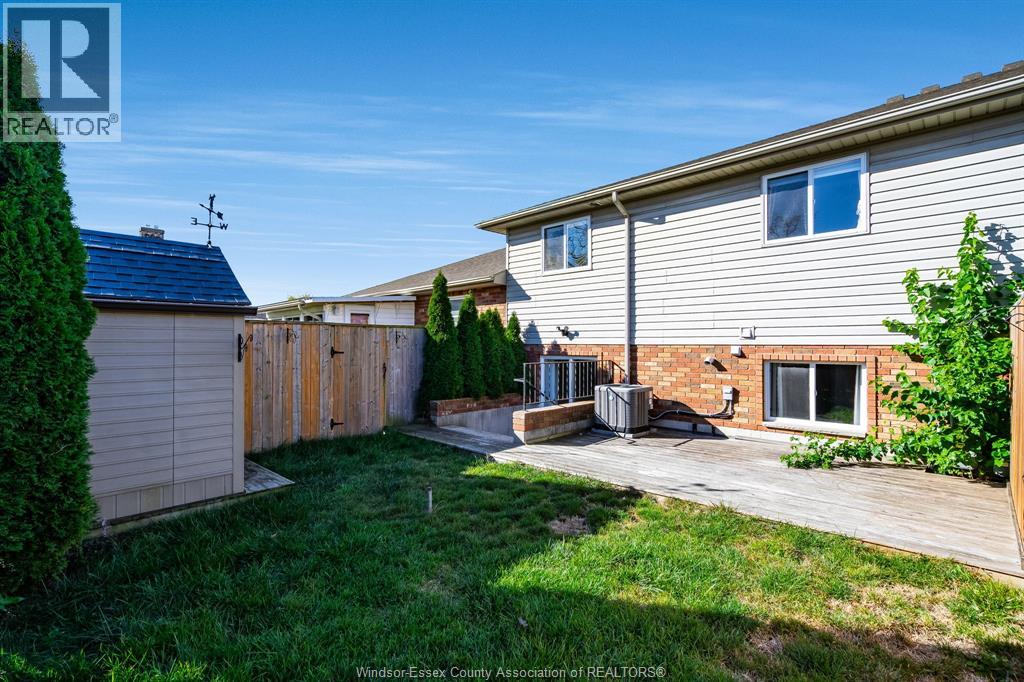 54a Queen Street South, Tilbury, Ontario  N0P 2L0 - Photo 24 - 26003986