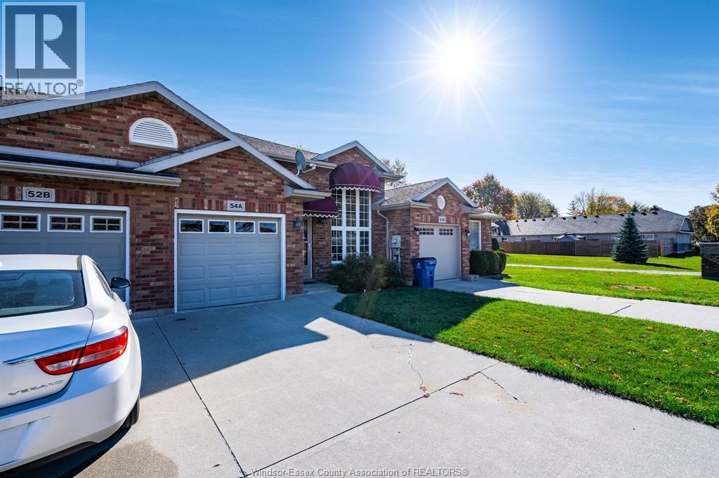 54a Queen Street South, Tilbury, Ontario  N0P 2L0 - Photo 26 - 26003986