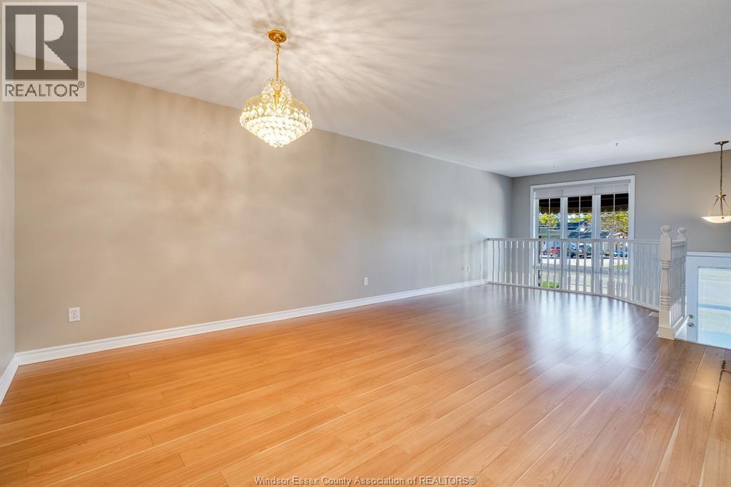 54a Queen Street South, Tilbury, Ontario  N0P 2L0 - Photo 3 - 26003986