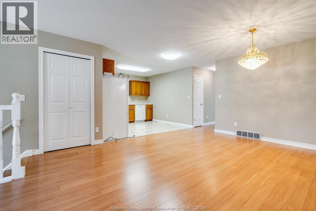 54a Queen Street South, Tilbury, Ontario  N0P 2L0 - Photo 5 - 26003986