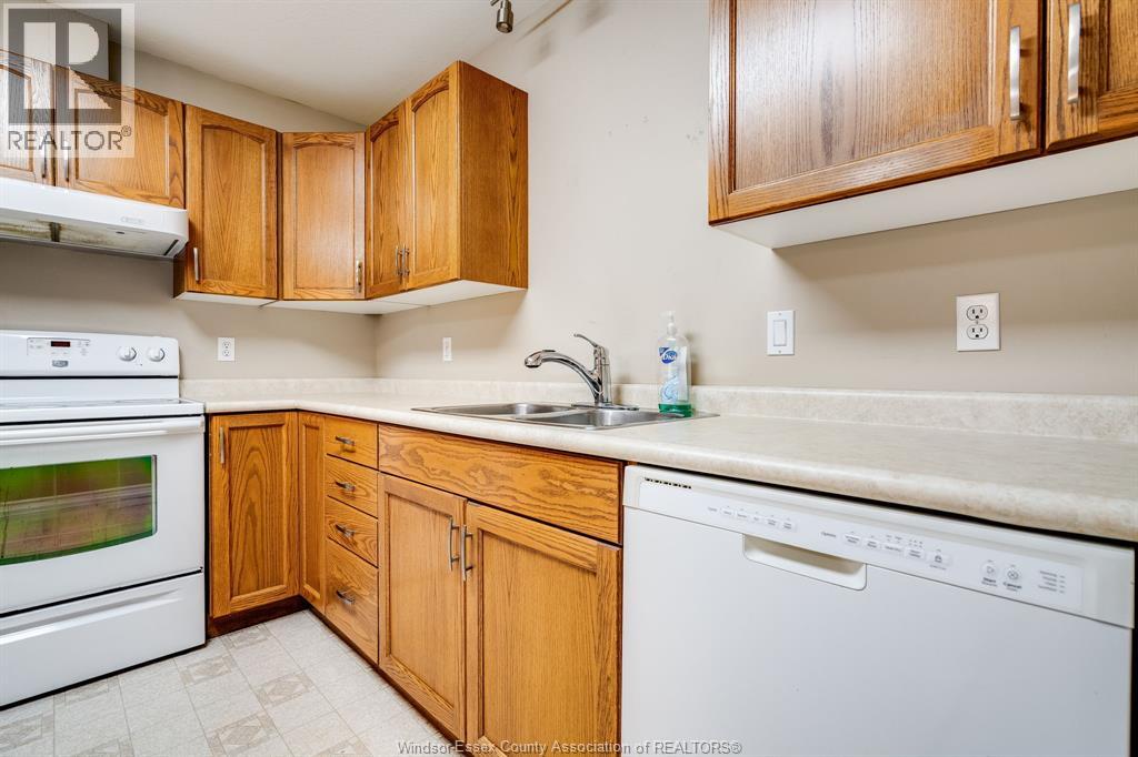 54a Queen Street South, Tilbury, Ontario  N0P 2L0 - Photo 8 - 26003986