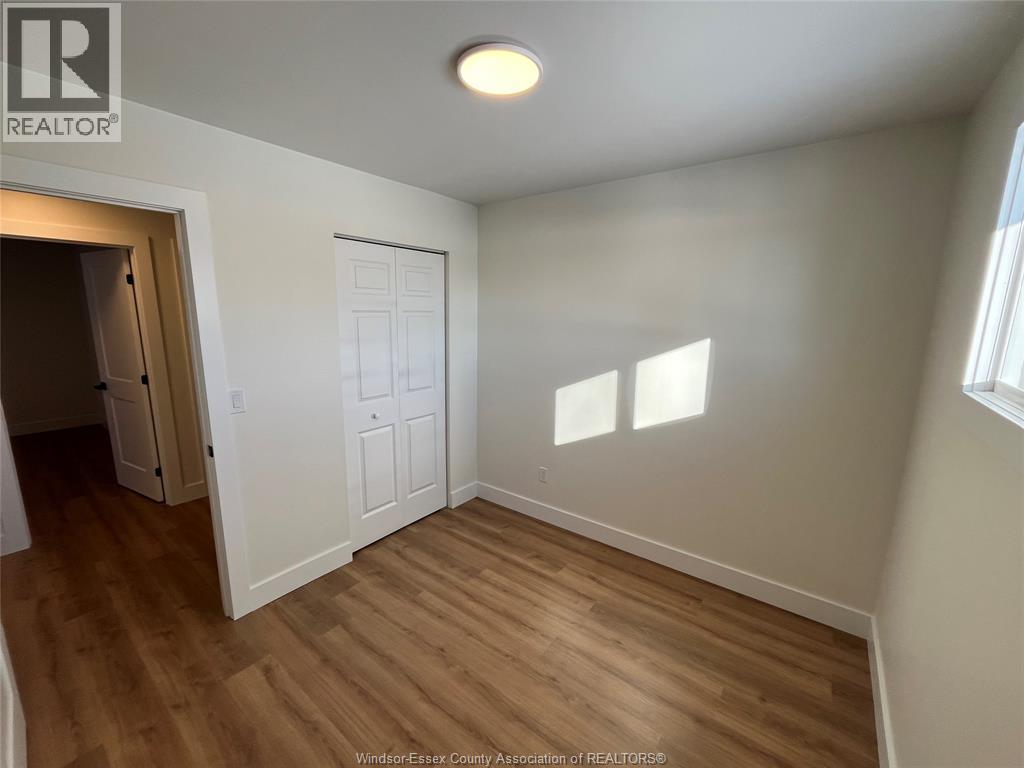 478 Desjardins Street, Lakeshore, Ontario  N8L 0N1 - Photo 22 - 26003979