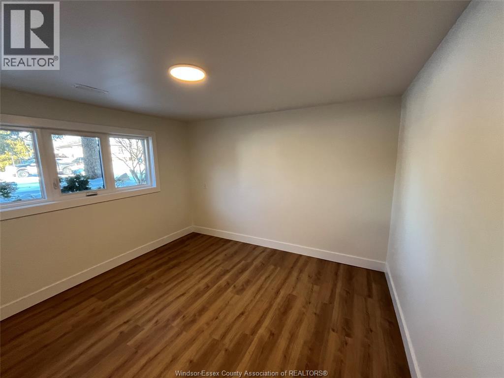 478 Desjardins Street, Lakeshore, Ontario  N8L 0N1 - Photo 28 - 26003979