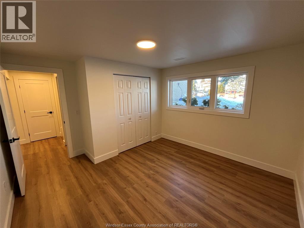478 Desjardins Street, Lakeshore, Ontario  N8L 0N1 - Photo 29 - 26003979