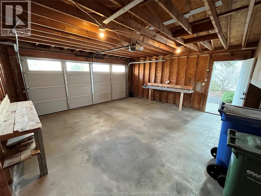 478 Desjardins Street, Lakeshore, Ontario  N8L 0N1 - Photo 30 - 26003979