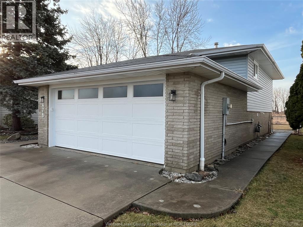 478 Desjardins Street, Lakeshore, Ontario  N8L 0N1 - Photo 4 - 26003979