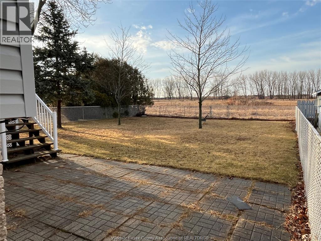 478 Desjardins Street, Lakeshore, Ontario  N8L 0N1 - Photo 5 - 26003979