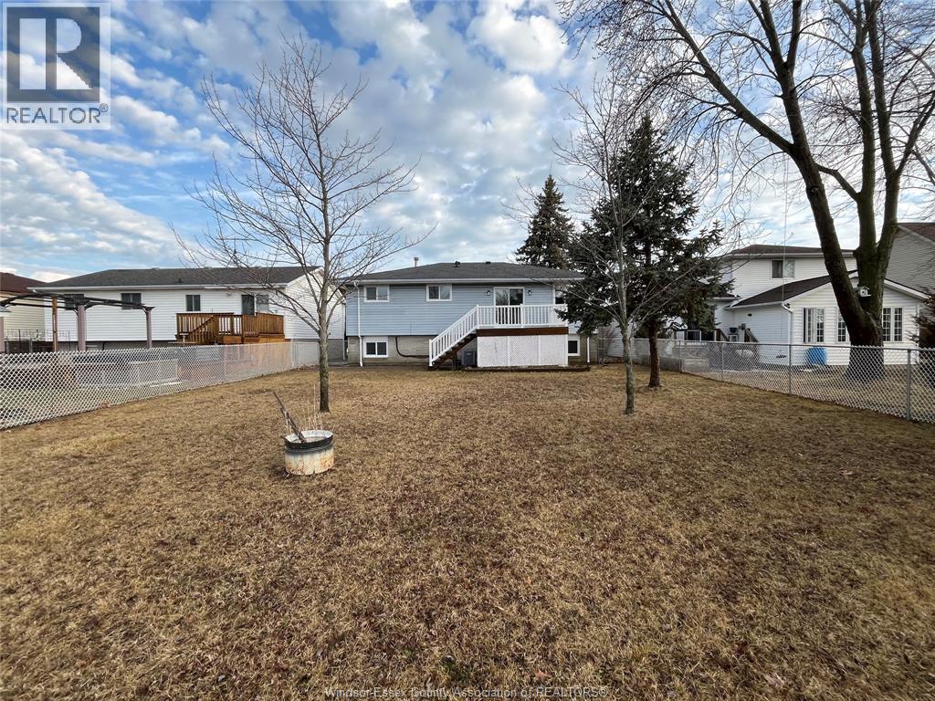 478 Desjardins Street, Lakeshore, Ontario  N8L 0N1 - Photo 6 - 26003979