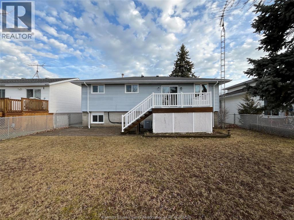 478 Desjardins Street, Lakeshore, Ontario  N8L 0N1 - Photo 7 - 26003979