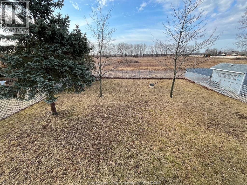 478 Desjardins Street, Lakeshore, Ontario  N8L 0N1 - Photo 8 - 26003979