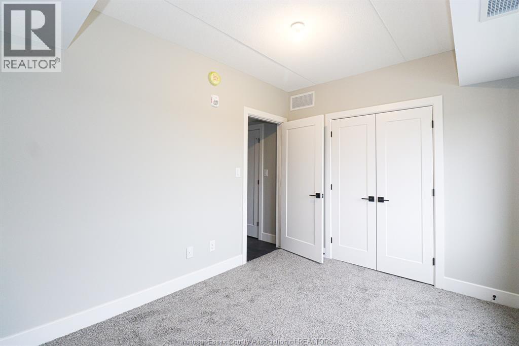 2600 Sandwich West Parkway Unit# 508, Lasalle, Ontario  N9H 2R6 - Photo 4 - 26003978