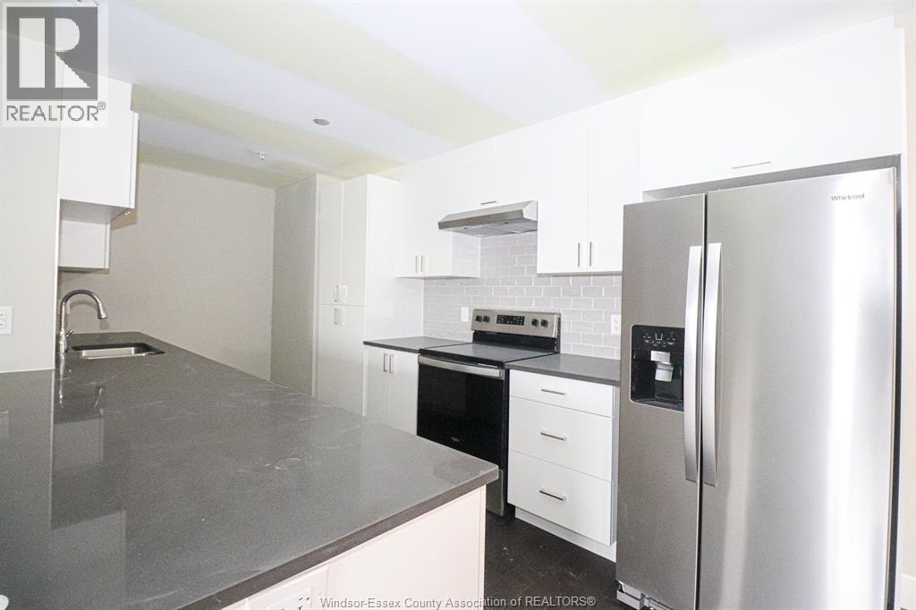 2600 Sandwich West Parkway Unit# 508, Lasalle, Ontario  N9H 2R6 - Photo 9 - 26003978