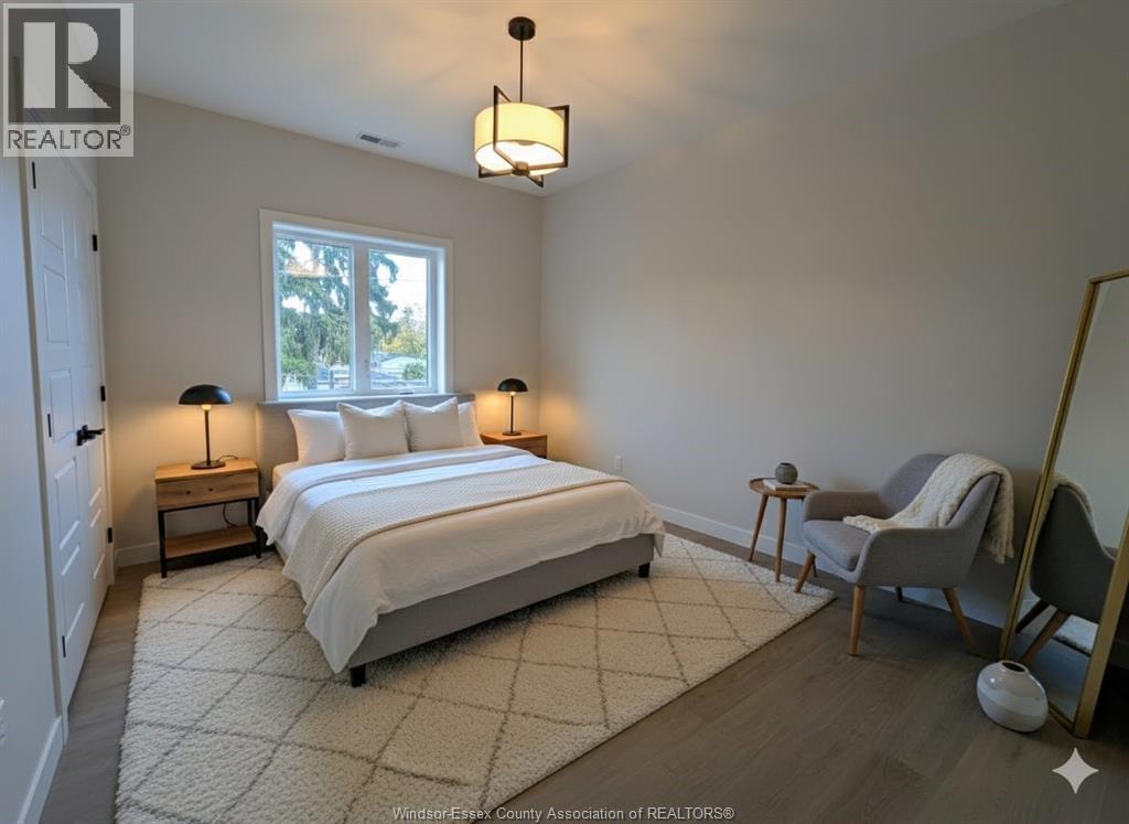 926-928 Giles Boulevard Unit# 4, Windsor, Ontario  N9A 4G1 - Photo 5 - 26003999