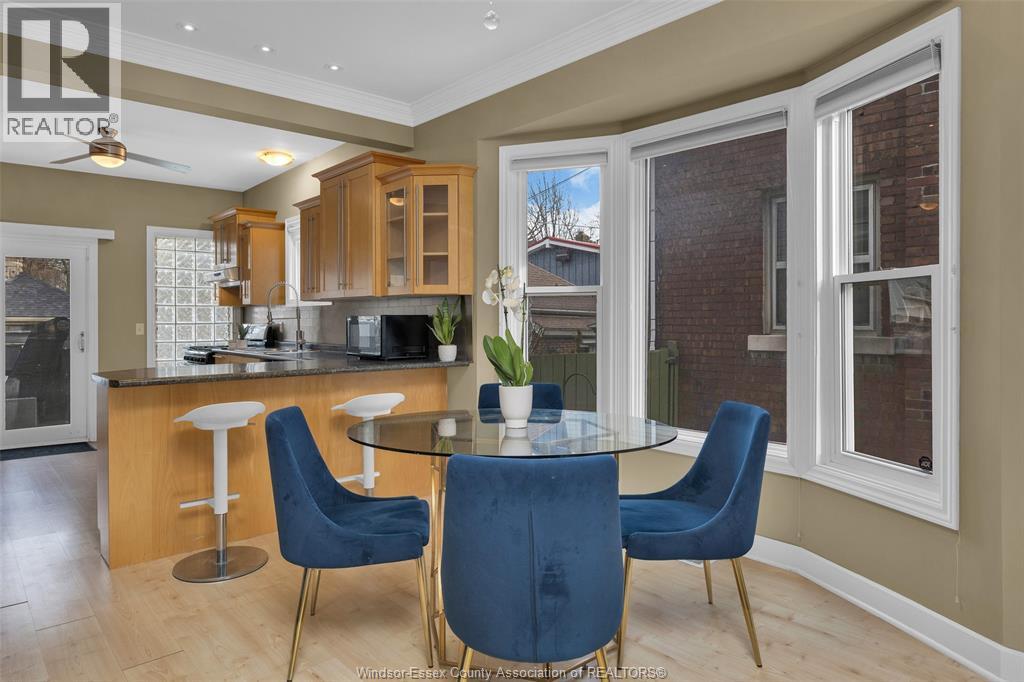 810-812 Chilver Road, Windsor, Ontario  N8Y 2K4 - Photo 10 - 26003996