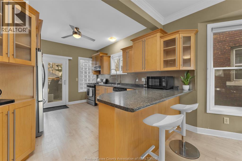 810-812 Chilver Road, Windsor, Ontario  N8Y 2K4 - Photo 12 - 26003996