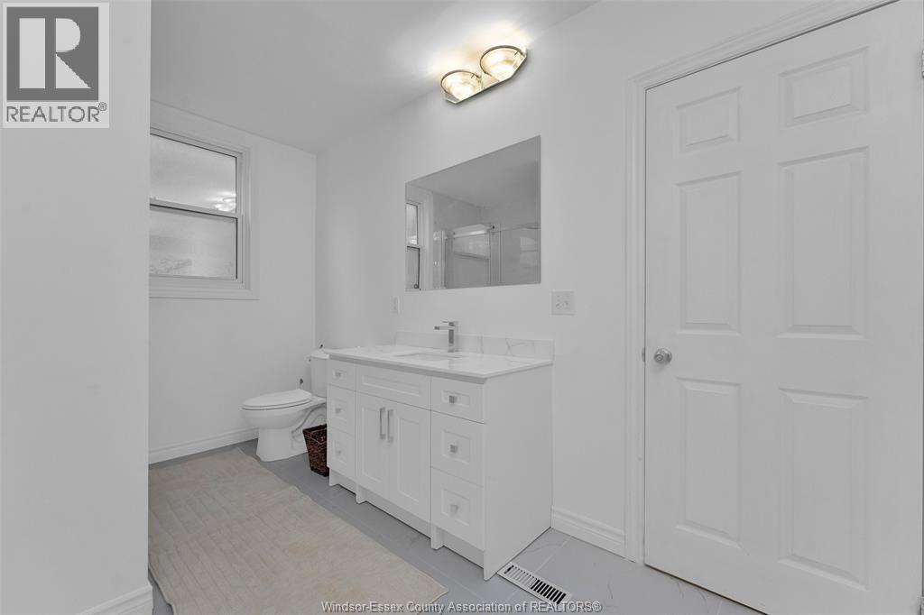 810-812 Chilver Road, Windsor, Ontario  N8Y 2K4 - Photo 18 - 26003996
