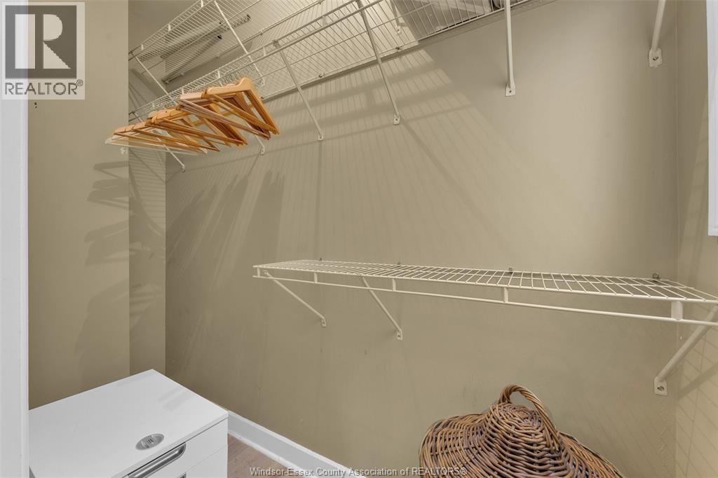 810-812 Chilver Road, Windsor, Ontario  N8Y 2K4 - Photo 20 - 26003996