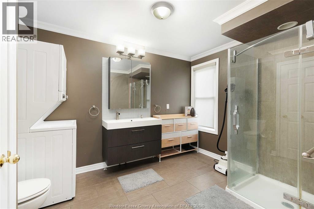 810-812 Chilver Road, Windsor, Ontario  N8Y 2K4 - Photo 34 - 26003996
