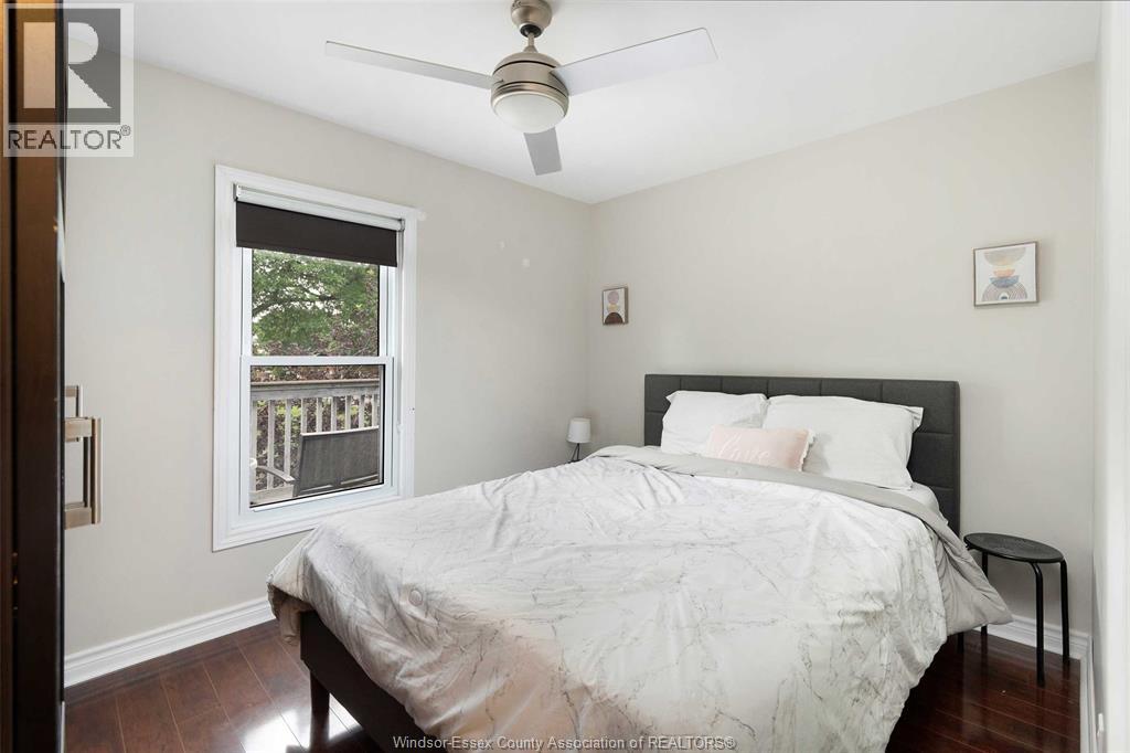 810-812 Chilver Road, Windsor, Ontario  N8Y 2K4 - Photo 35 - 26003996