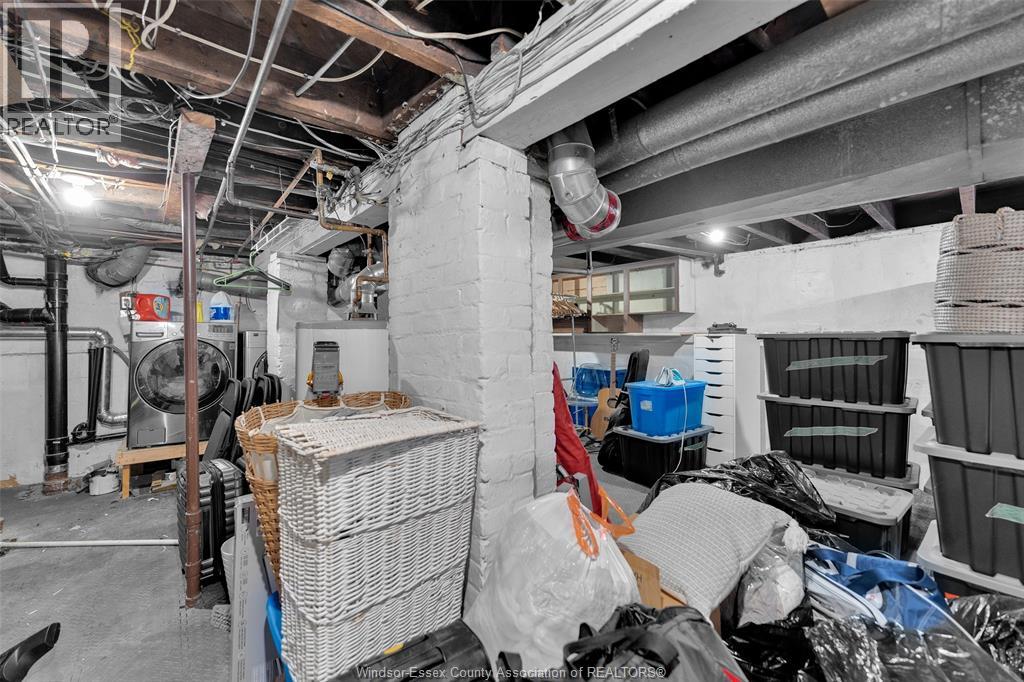 810-812 Chilver Road, Windsor, Ontario  N8Y 2K4 - Photo 36 - 26003996