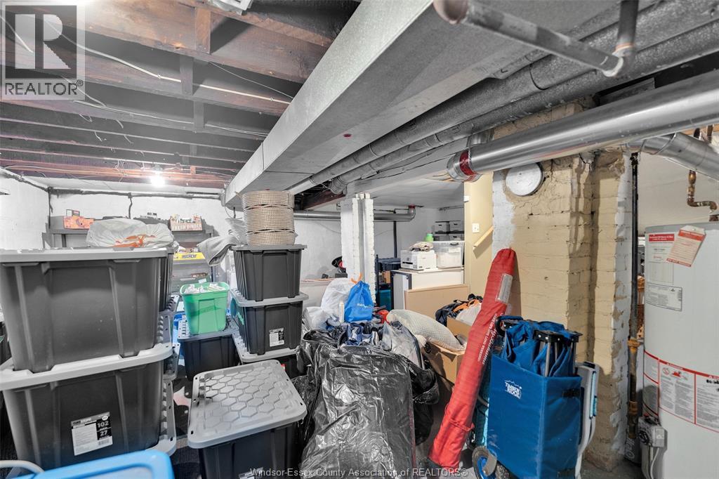 810-812 Chilver Road, Windsor, Ontario  N8Y 2K4 - Photo 37 - 26003996