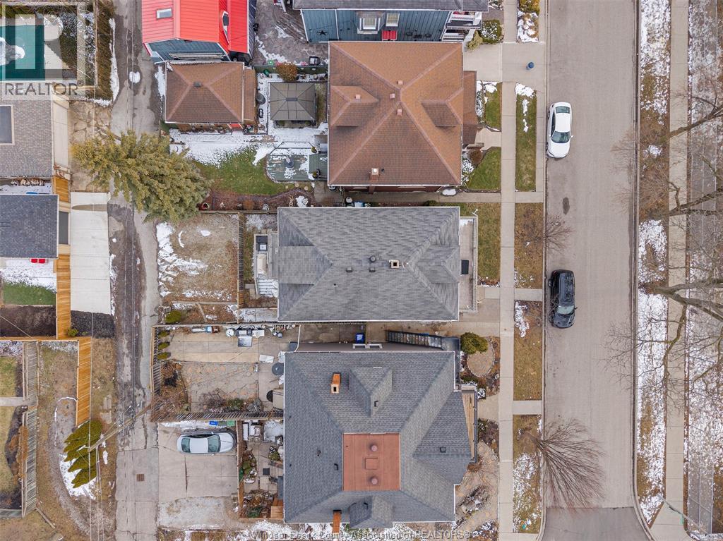 810-812 Chilver Road, Windsor, Ontario  N8Y 2K4 - Photo 43 - 26003996