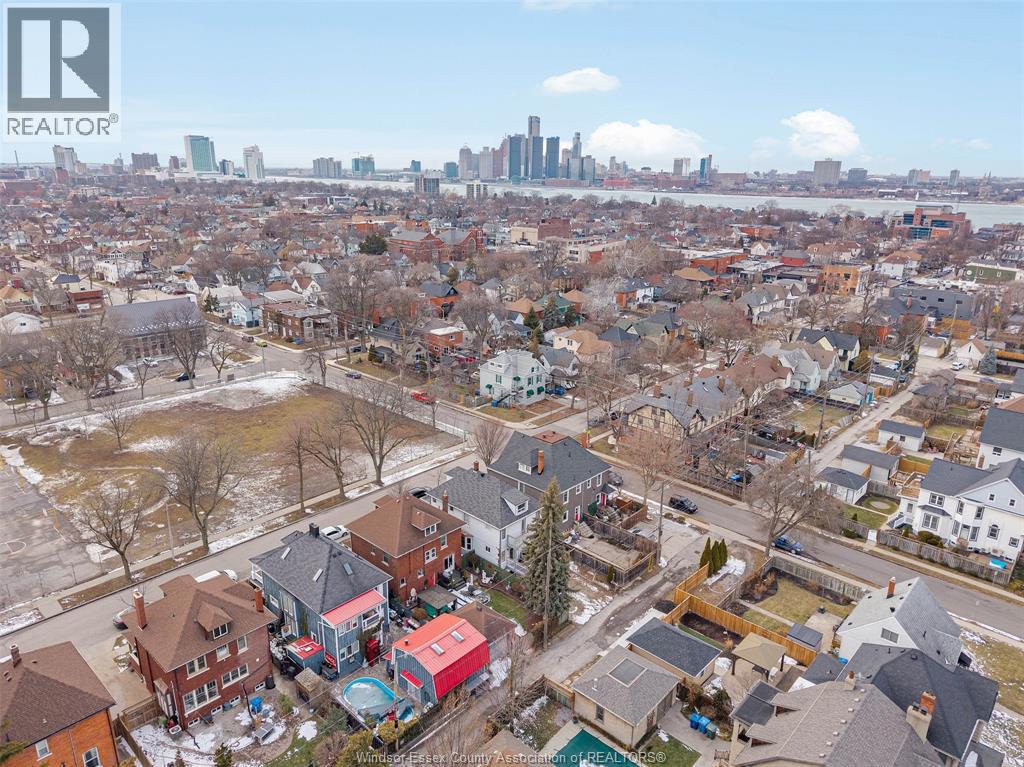 810-812 Chilver Road, Windsor, Ontario  N8Y 2K4 - Photo 45 - 26003996