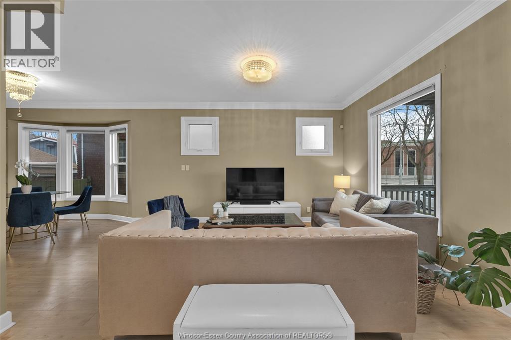 810-812 Chilver Road, Windsor, Ontario  N8Y 2K4 - Photo 6 - 26003996