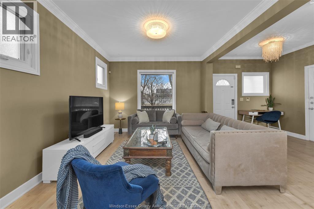 810-812 Chilver Road, Windsor, Ontario  N8Y 2K4 - Photo 7 - 26003996