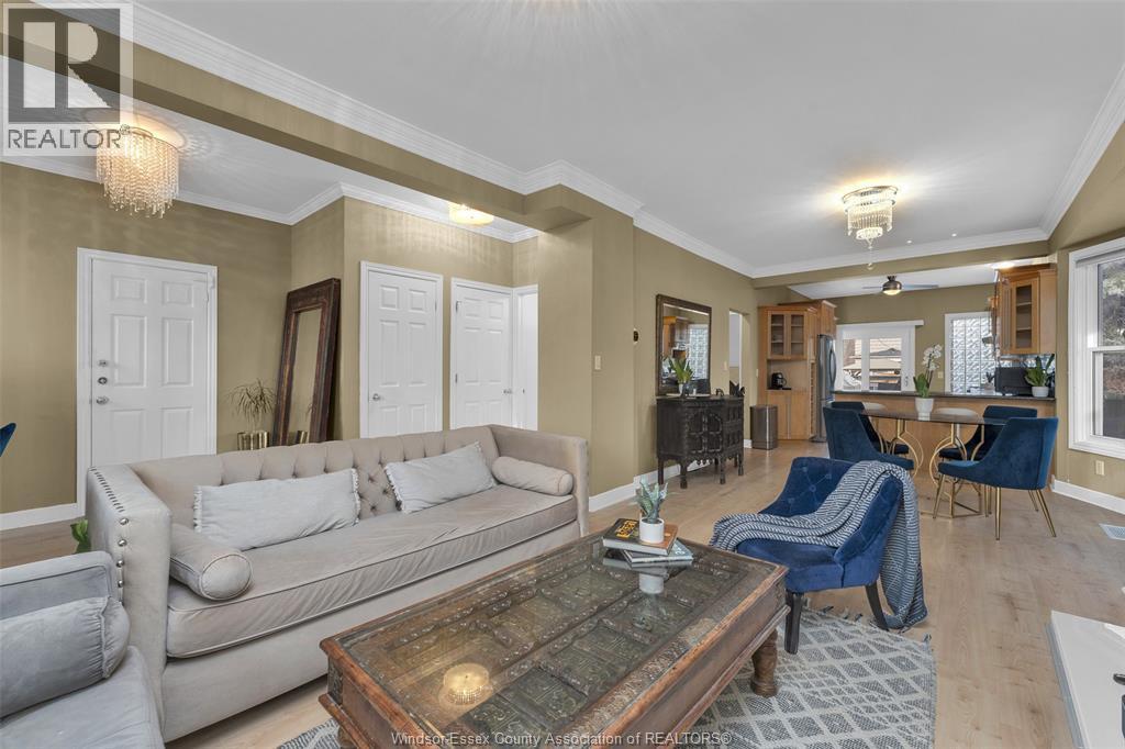 810-812 Chilver Road, Windsor, Ontario  N8Y 2K4 - Photo 8 - 26003996