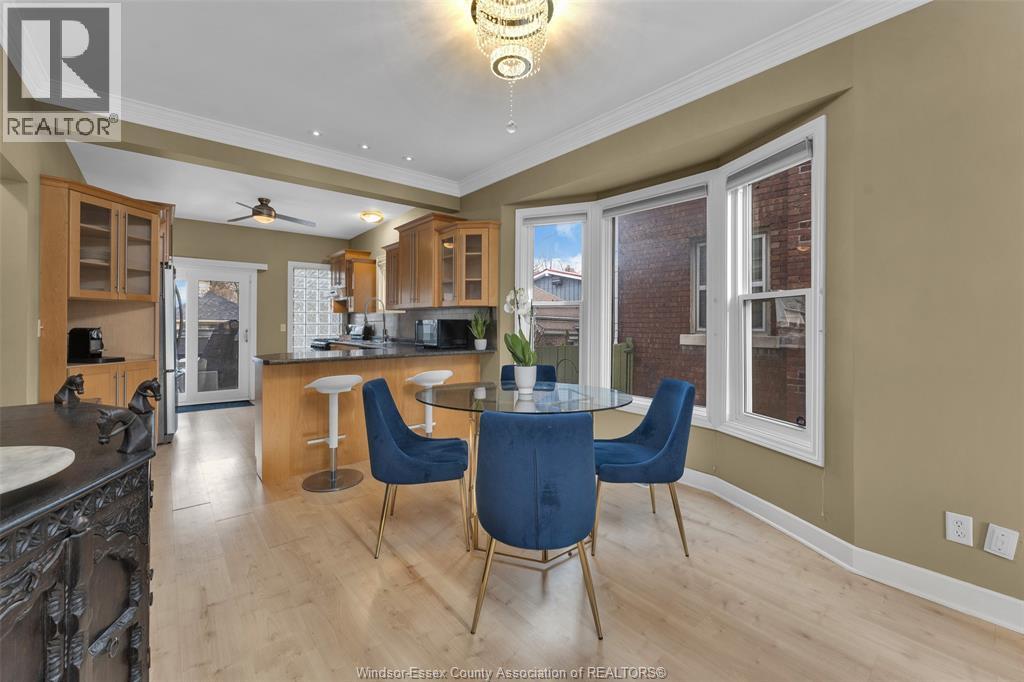 810-812 Chilver Road, Windsor, Ontario  N8Y 2K4 - Photo 9 - 26003996