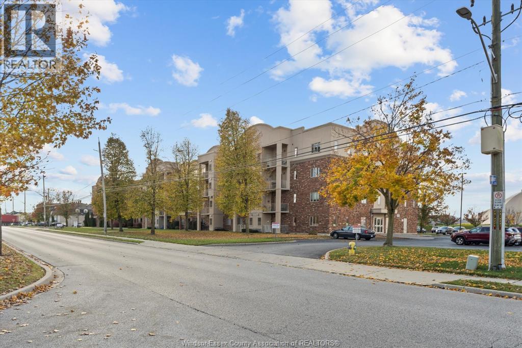 5995 Ellis Street Unit# 115, Lasalle, Ontario  N9H 2P1 - Photo 2 - 26003977