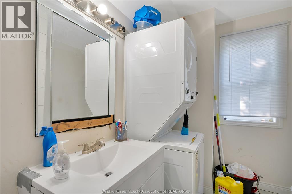 437 Karl Place, Windsor, Ontario  N9A 5W2 - Photo 24 - 26004001