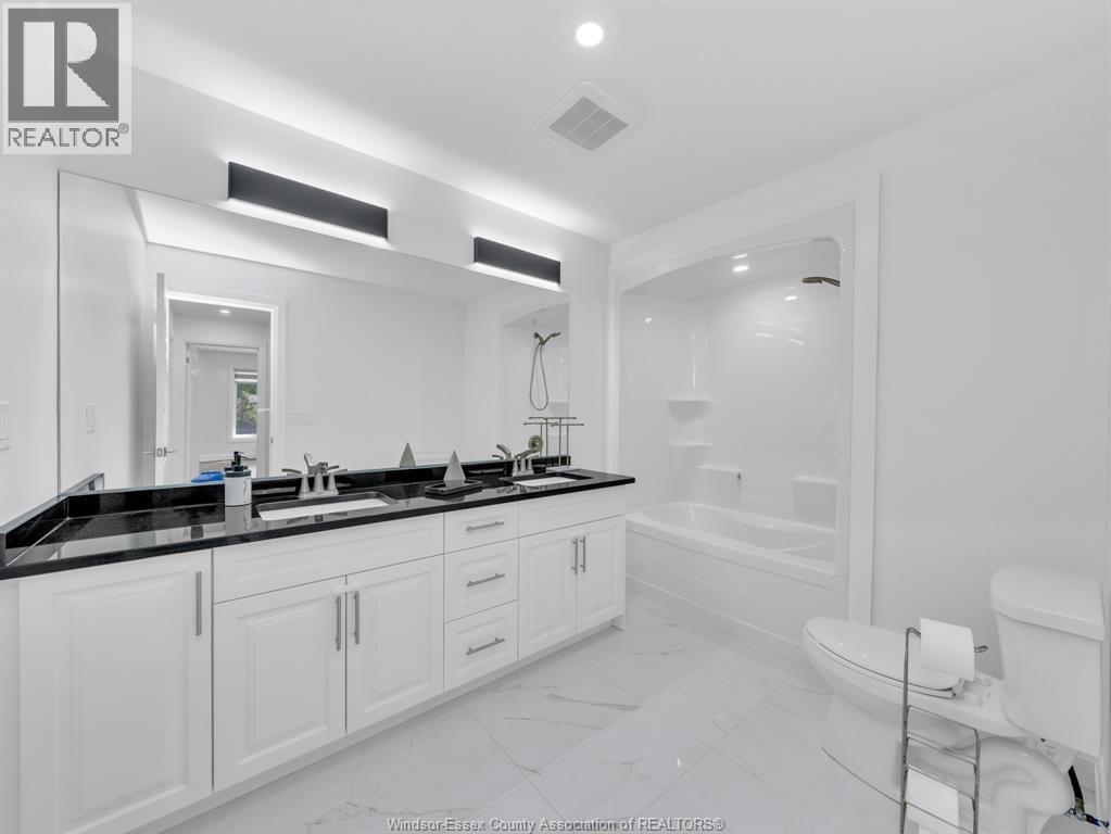 2927 Clemenceau Boulevard, Windsor, Ontario  N8T 2R2 - Photo 15 - 26004008