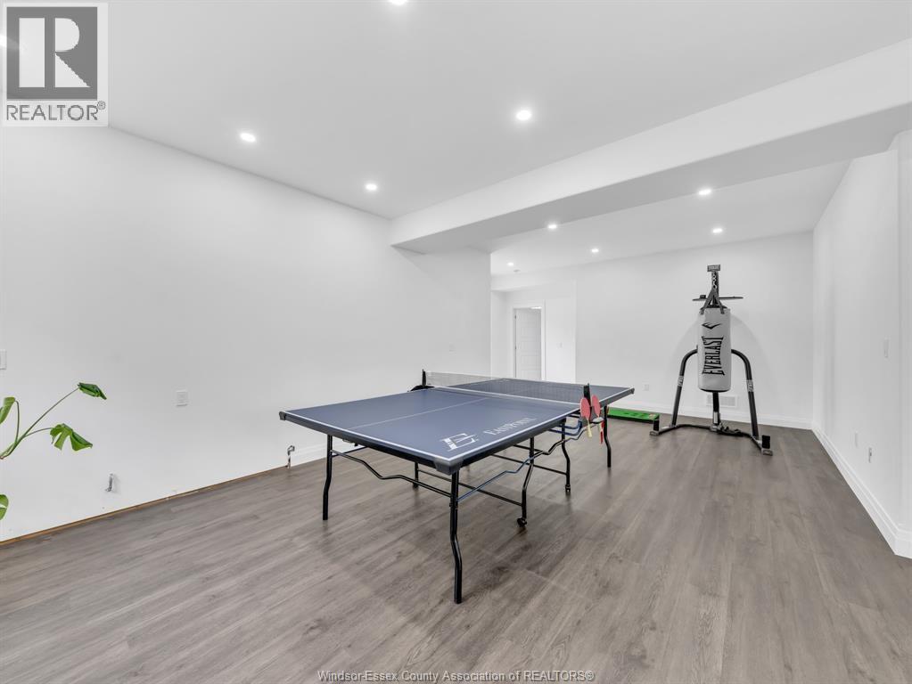 2927 Clemenceau Boulevard, Windsor, Ontario  N8T 2R2 - Photo 20 - 26004008