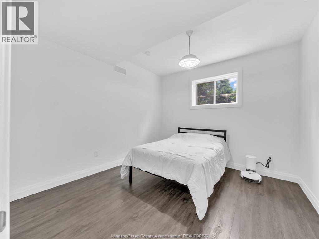 2927 Clemenceau Boulevard, Windsor, Ontario  N8T 2R2 - Photo 22 - 26004008