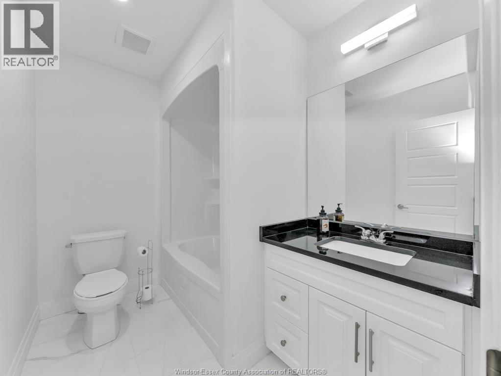2927 Clemenceau Boulevard, Windsor, Ontario  N8T 2R2 - Photo 23 - 26004008