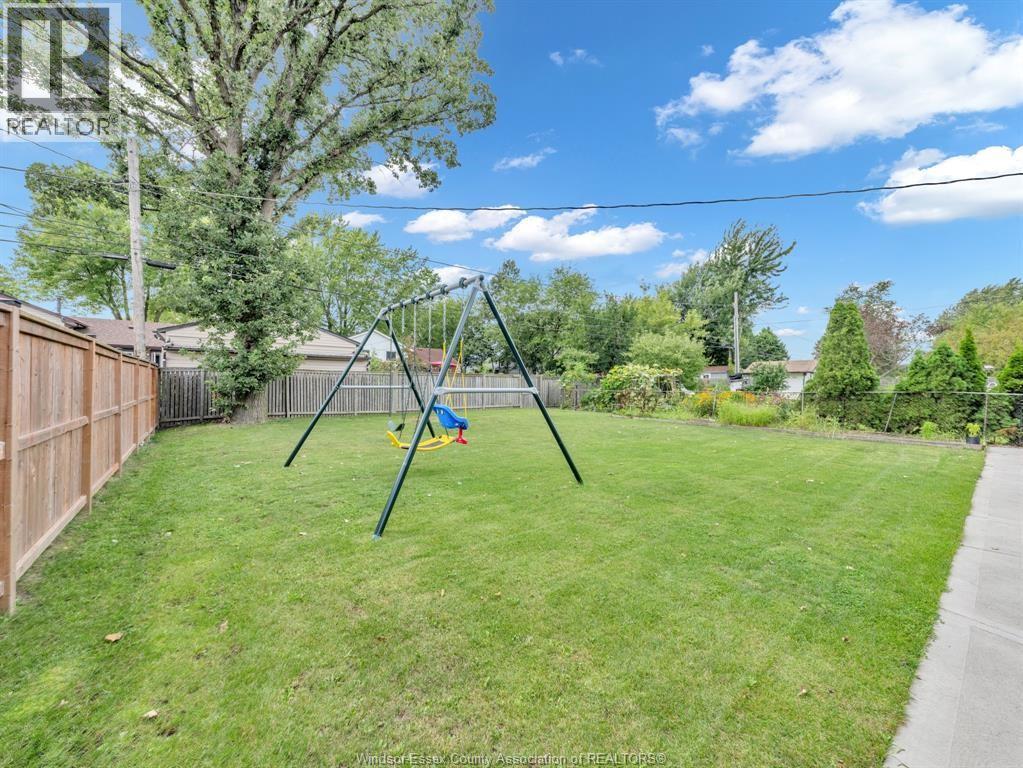 2927 Clemenceau Boulevard, Windsor, Ontario  N8T 2R2 - Photo 28 - 26004008