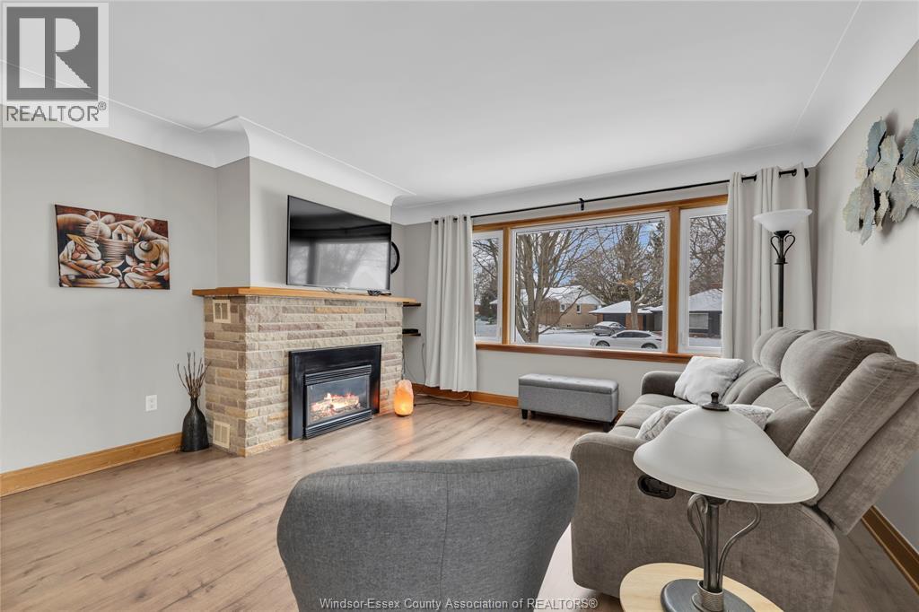 42 Grace, Leamington, Ontario  N8H 1K9 - Photo 10 - 26003995