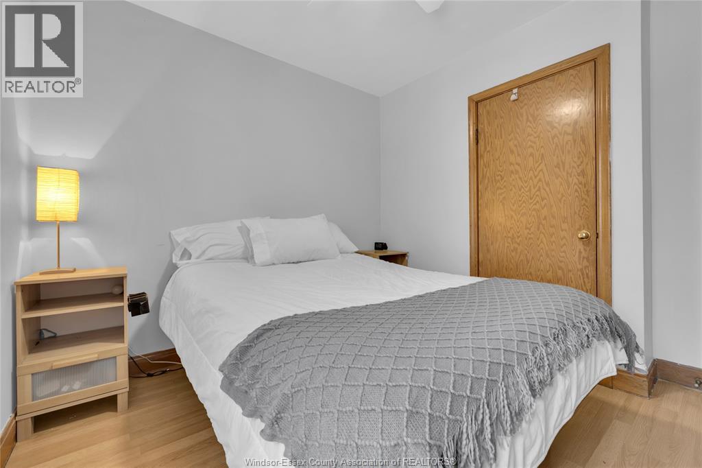 42 Grace, Leamington, Ontario  N8H 1K9 - Photo 14 - 26003995