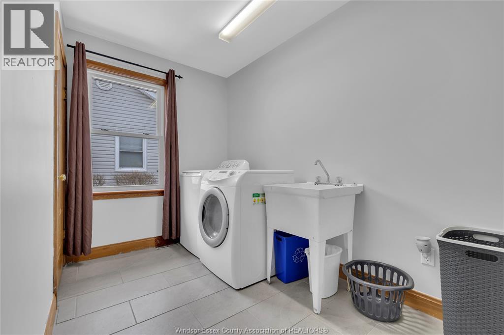 42 Grace, Leamington, Ontario  N8H 1K9 - Photo 15 - 26003995