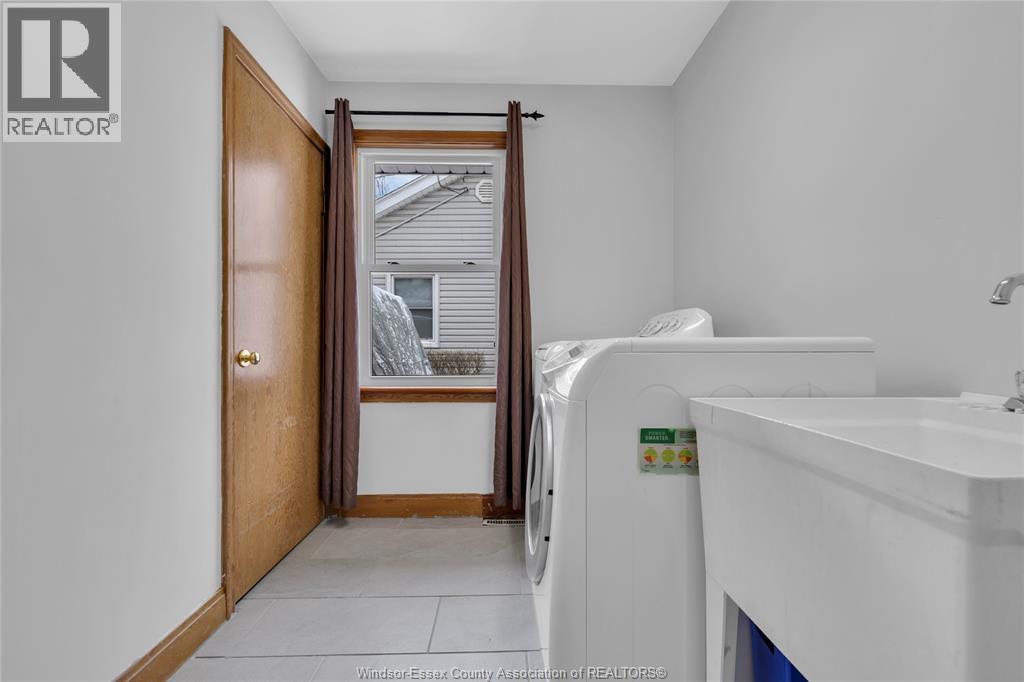 42 Grace, Leamington, Ontario  N8H 1K9 - Photo 16 - 26003995