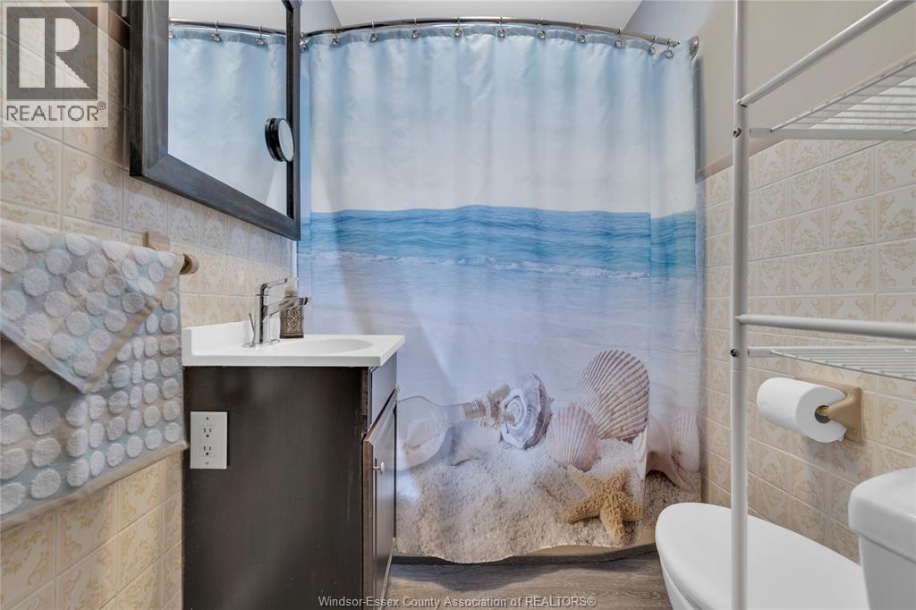 42 Grace, Leamington, Ontario  N8H 1K9 - Photo 17 - 26003995