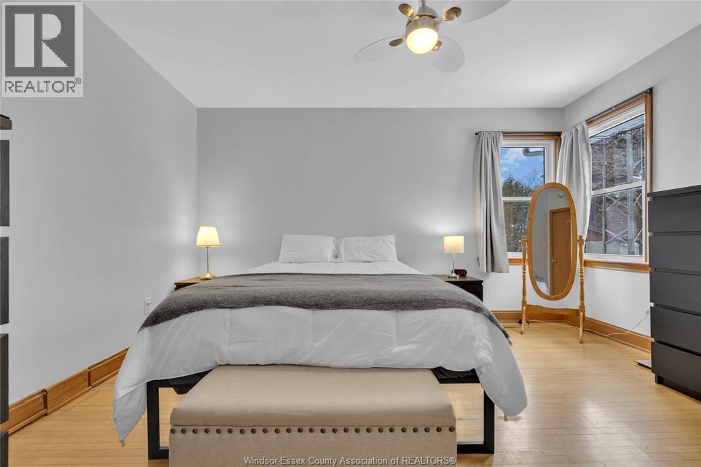 42 Grace, Leamington, Ontario  N8H 1K9 - Photo 18 - 26003995