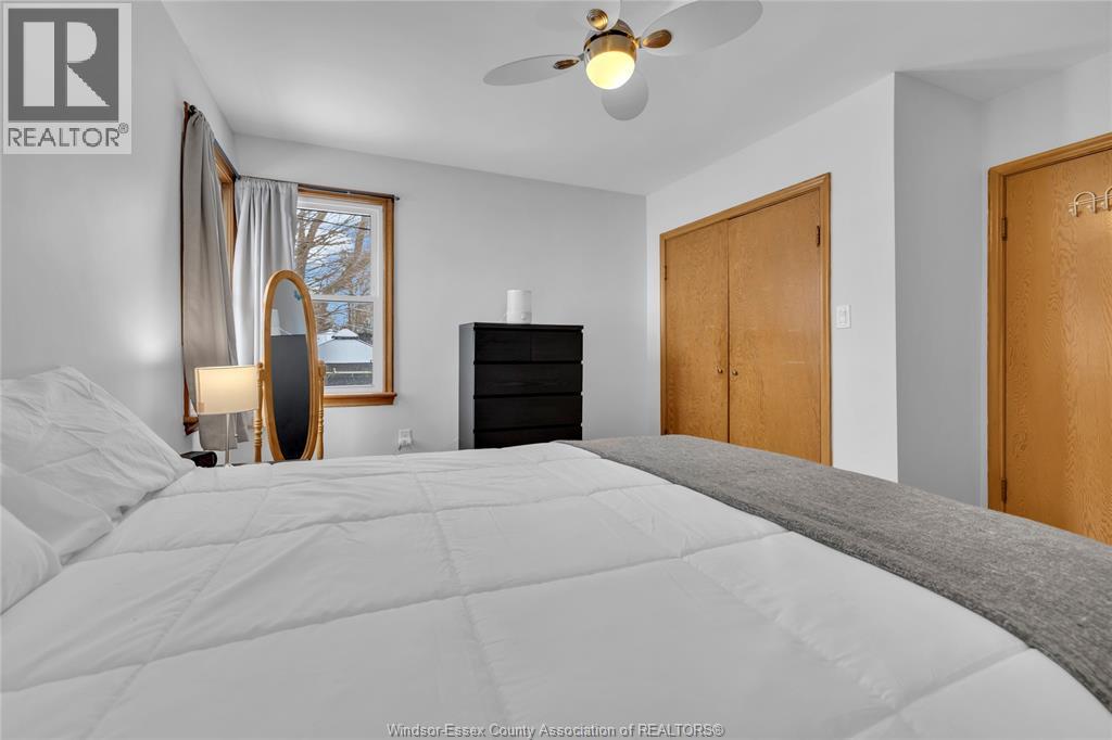 42 Grace, Leamington, Ontario  N8H 1K9 - Photo 19 - 26003995