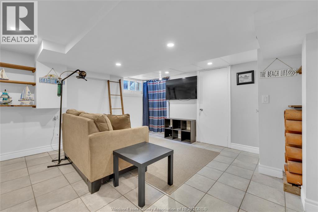 42 Grace, Leamington, Ontario  N8H 1K9 - Photo 20 - 26003995