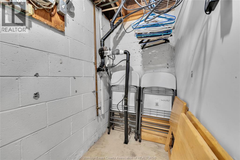 42 Grace, Leamington, Ontario  N8H 1K9 - Photo 22 - 26003995