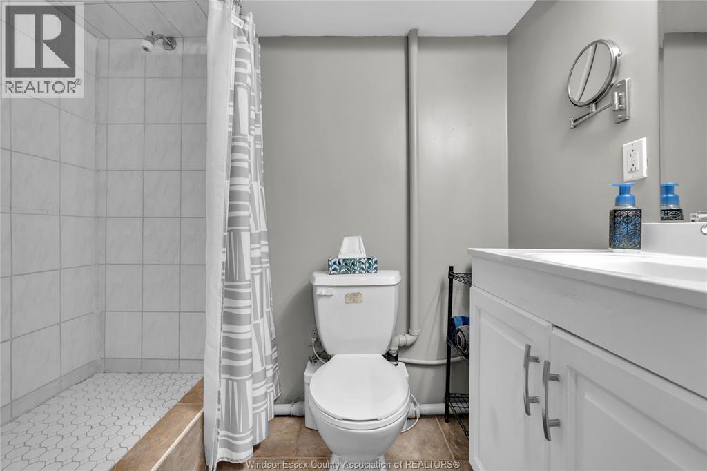 42 Grace, Leamington, Ontario  N8H 1K9 - Photo 23 - 26003995