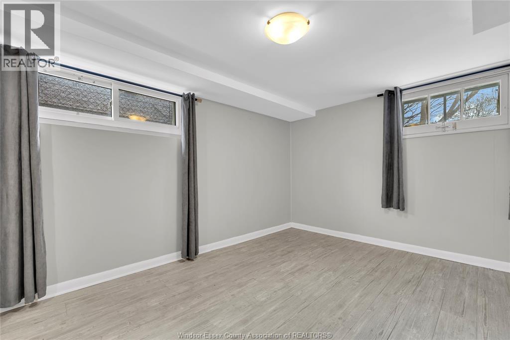 42 Grace, Leamington, Ontario  N8H 1K9 - Photo 24 - 26003995