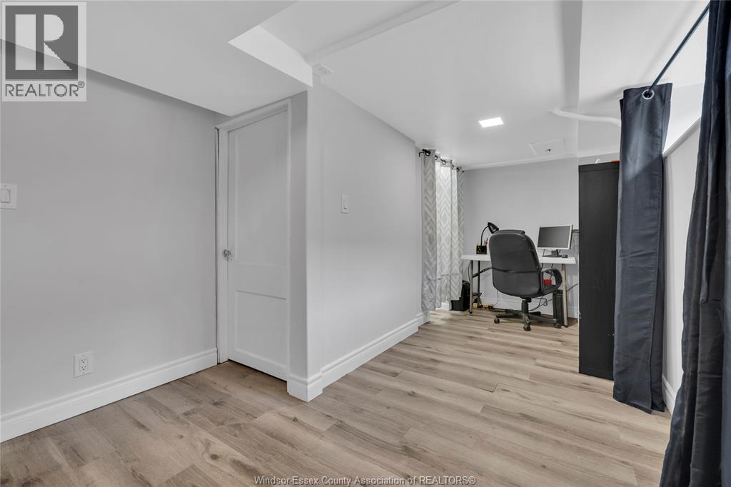 42 Grace, Leamington, Ontario  N8H 1K9 - Photo 26 - 26003995